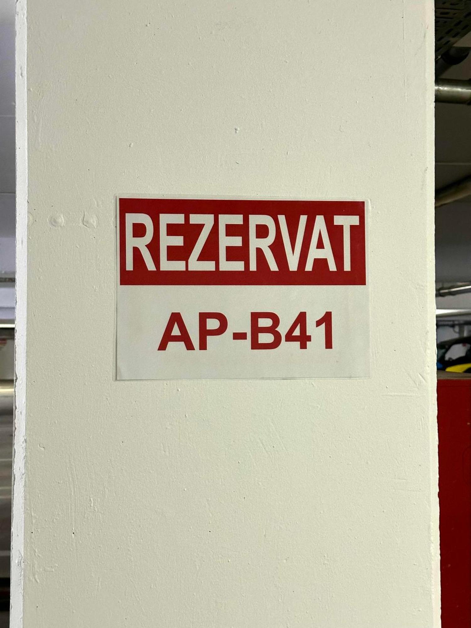 B41 Apartment Poiana Brașov Exterior foto